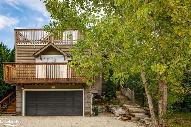 169 Lakewood Drive