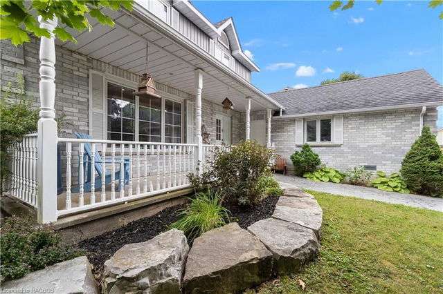 367 Jeremys Crescent