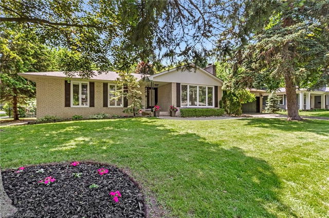 1446 Elite Road