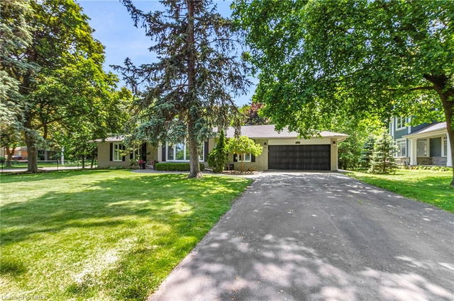 1446 Elite Road