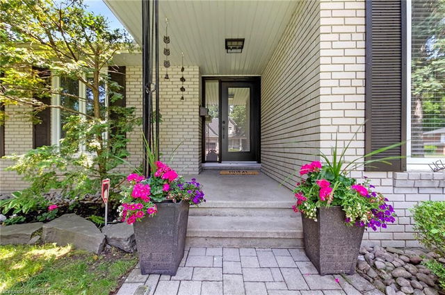 1446 Elite Road