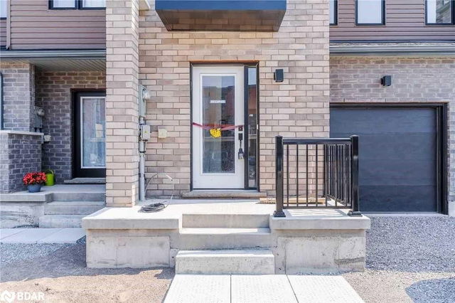 34 Fairlane Avenue