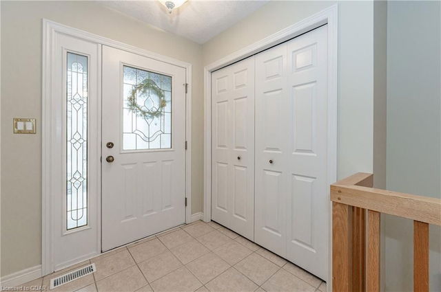 61 Parkside Drive