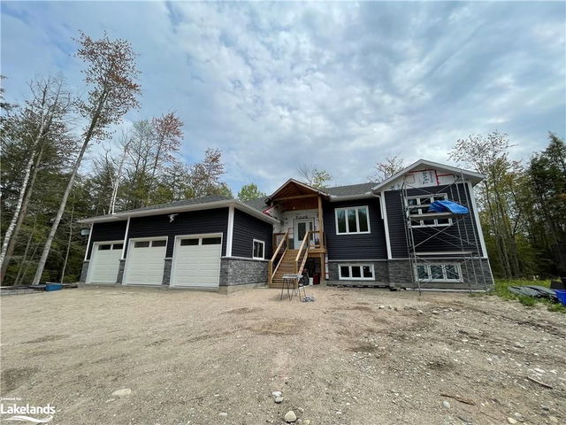 719 17 Concession Road