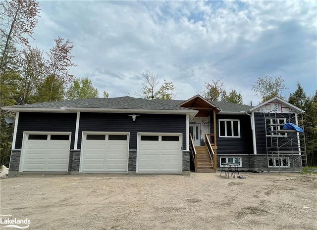 719 17 Concession Road