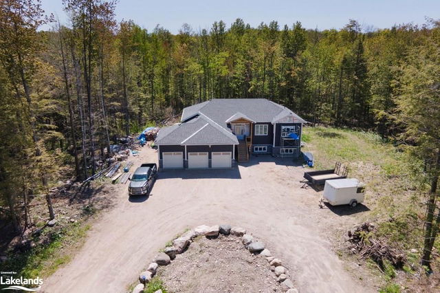 719 17 Concession Road
