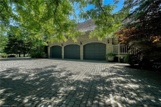 101 Deerpath Road