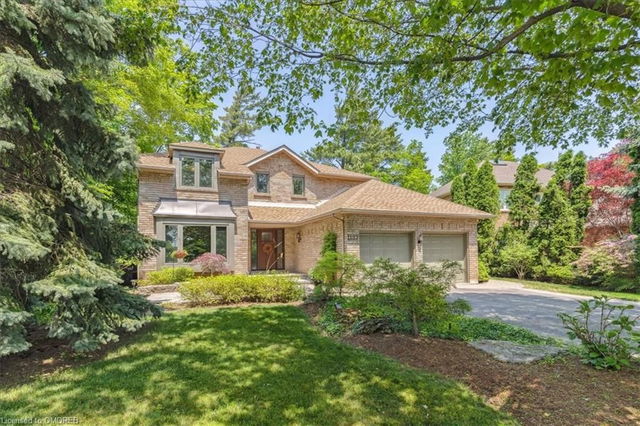 1127 Oakery Woods Place