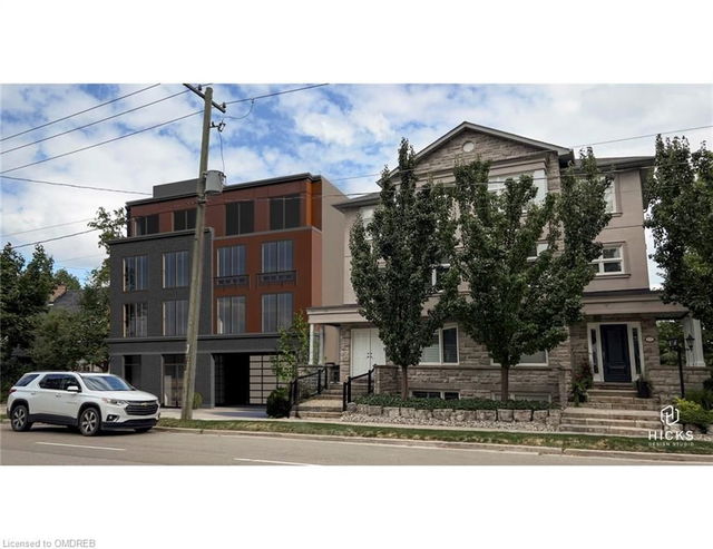 127 Chisholm Street