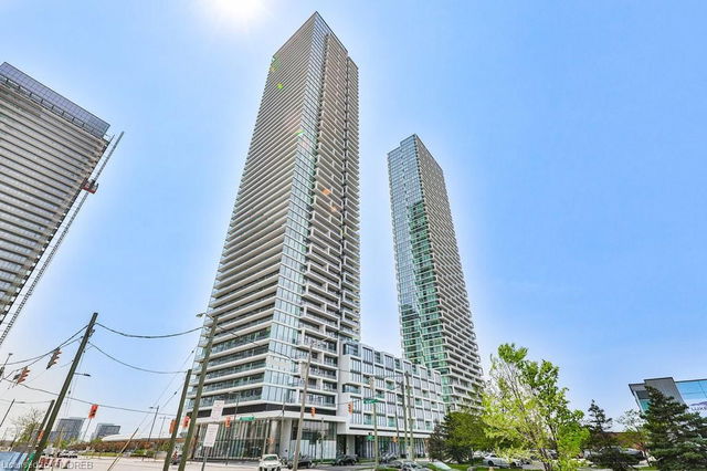 1006 - 950 Portage Parkway