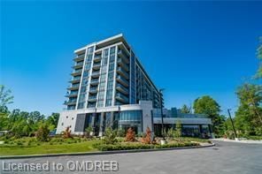 404 - 7711 Green Vista Gate