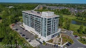404 - 7711 Green Vista Gate