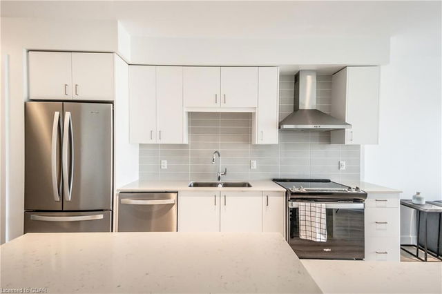705 - 50 Grand Avenue