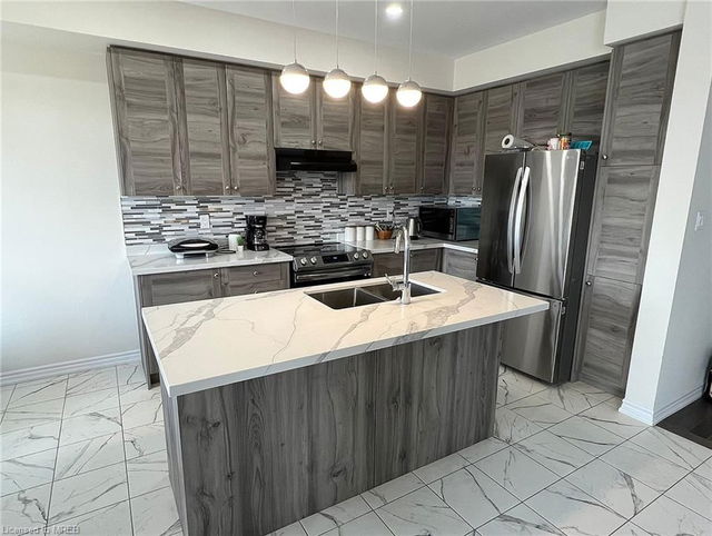 186 Explorer Way