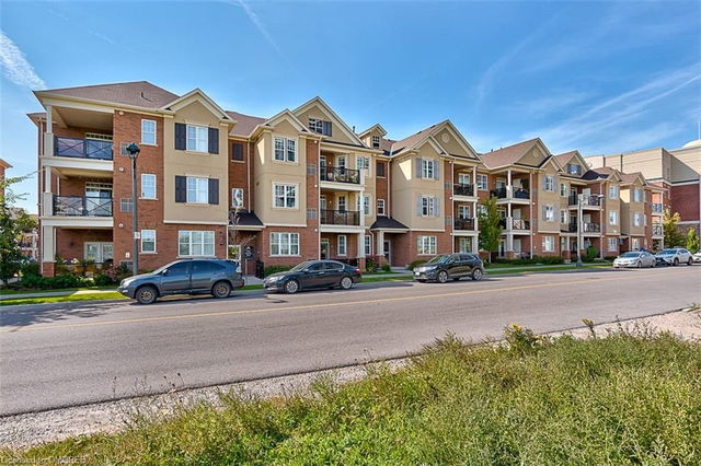 309 - 2338 Taunton Road Road