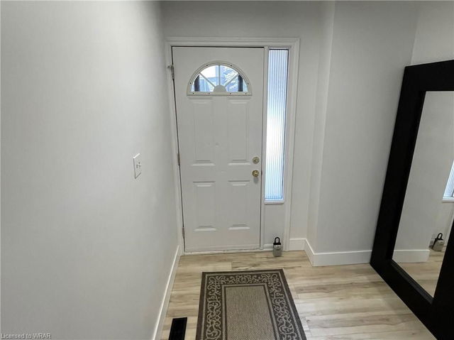 45 - 51 Paulander Drive