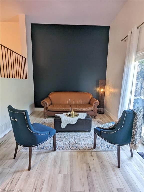 45 - 51 Paulander Drive