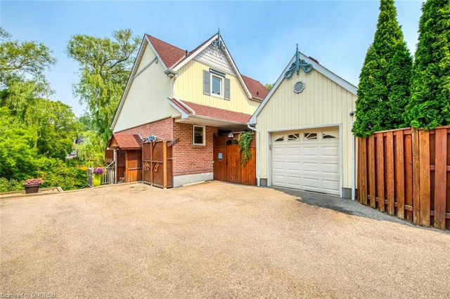 1467 Ithaca Court