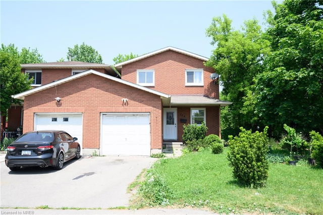 724 Dunn Avenue