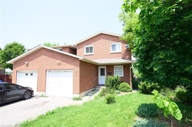 724 Dunn Avenue