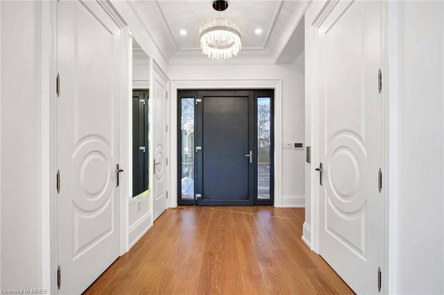 36 Anderson Street