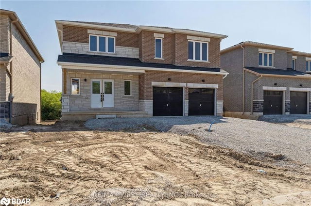 39 Butternut Drive