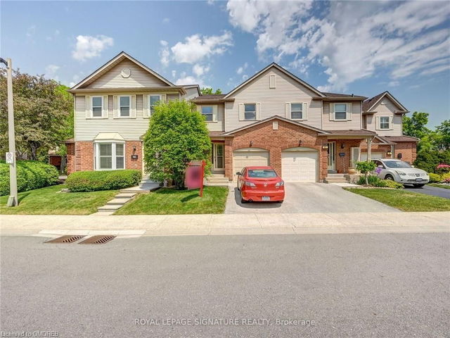 41 - 415 River Oaks Boulevard