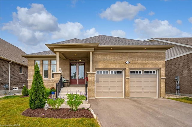 112 Harpin Way