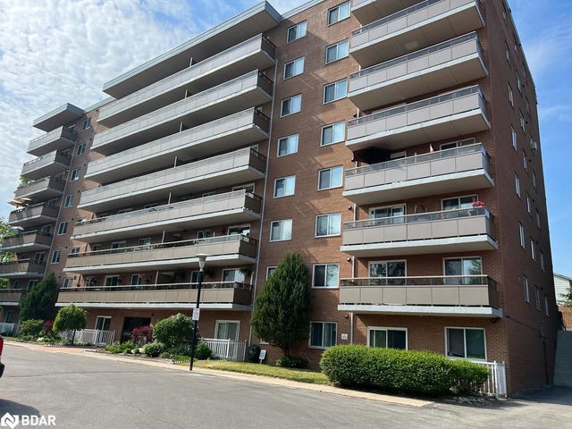 102 - 414 Blake Street