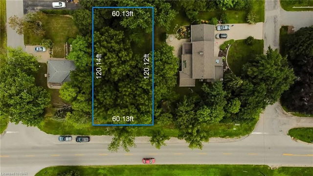 14389 Niagara River Parkway
