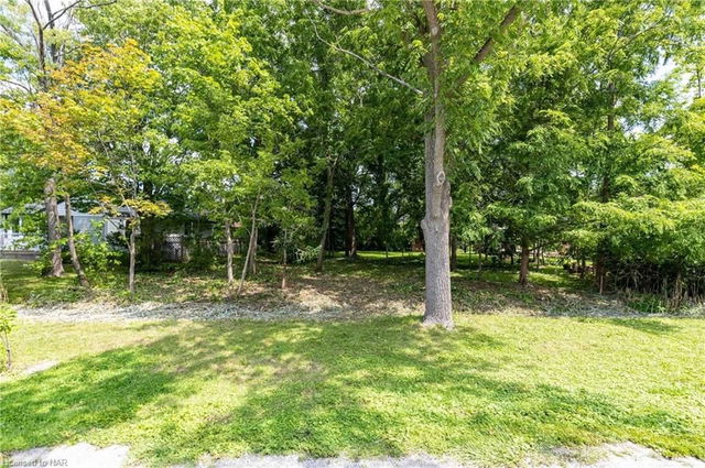 14389 Niagara River Parkway
