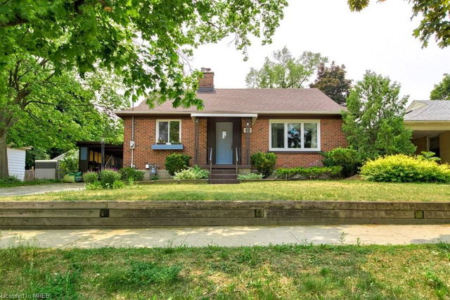 183 Fairfield Avenue