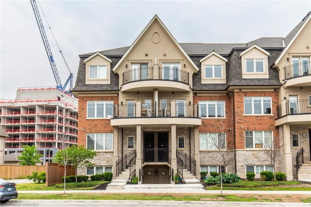 21-03 - 2420 Baronwood Drive