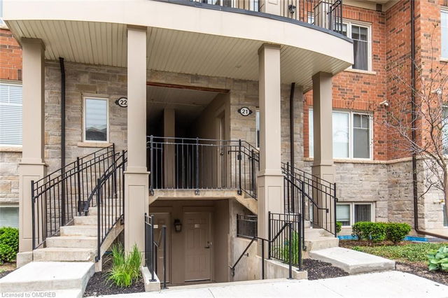 21-03 - 2420 Baronwood Drive