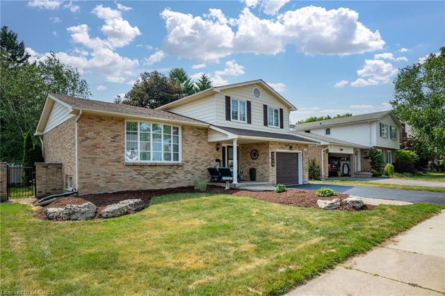 1310 Hastings Drive
