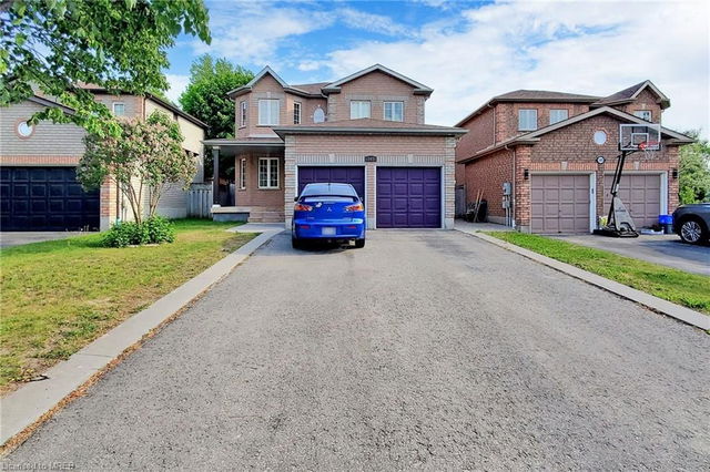 147 Sundew Drive