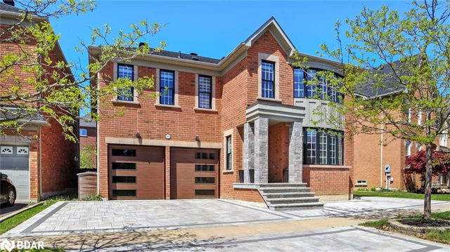 54 Alpaca Street