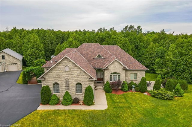 8650 Wellington Rd 50 Road