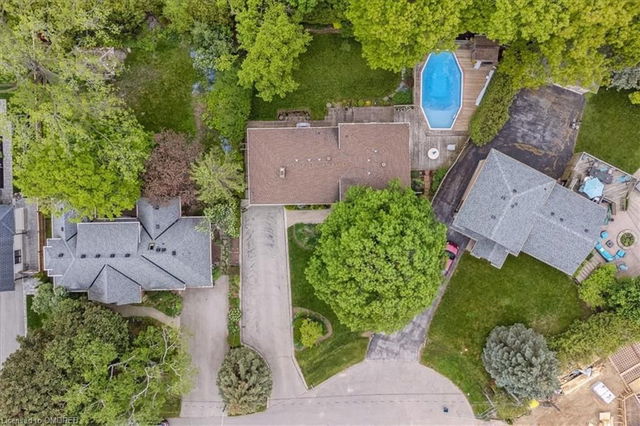 129 Sparling Court