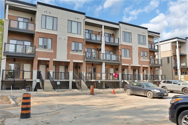 28 - 25 Isherwood Avenue