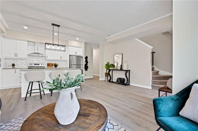 28 - 25 Isherwood Avenue