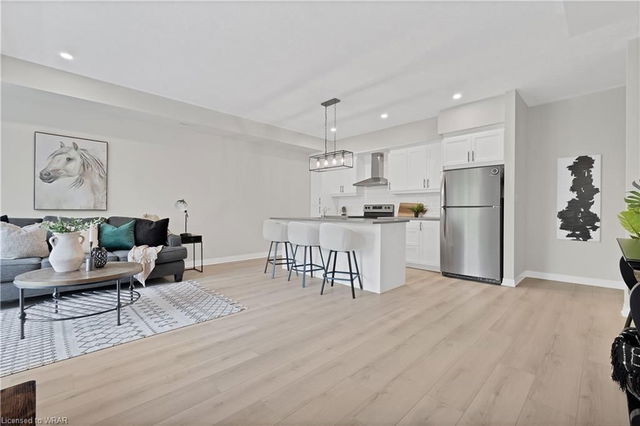 28 - 25 Isherwood Avenue