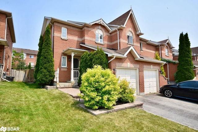 58 Drake Drive