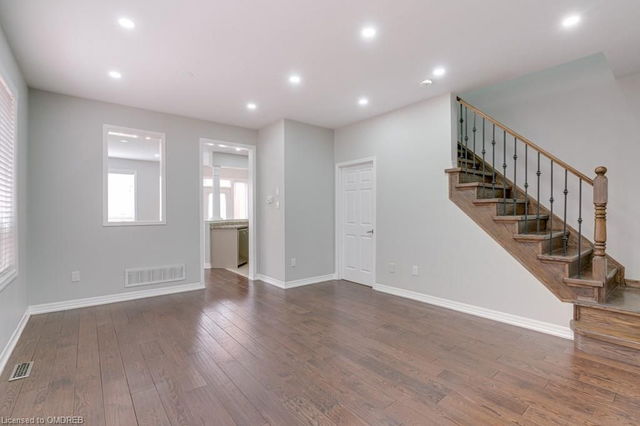 Upper - 1327 Weir Chase