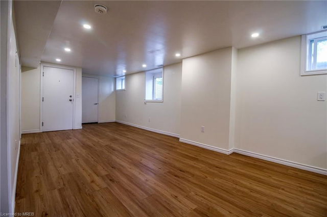 LOWER - 3 Whiteoak Drive