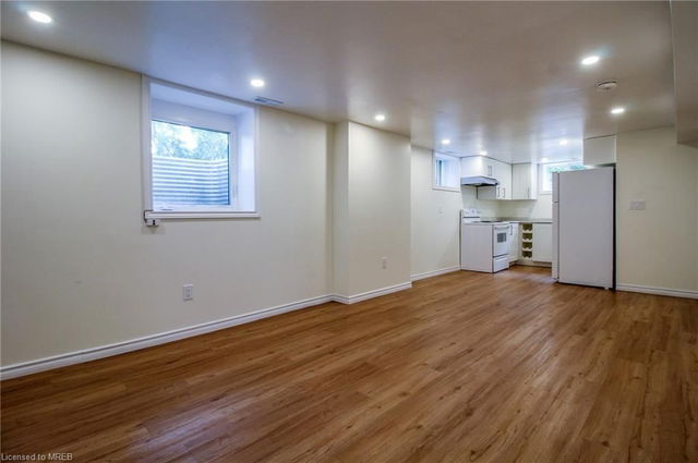 LOWER - 3 Whiteoak Drive