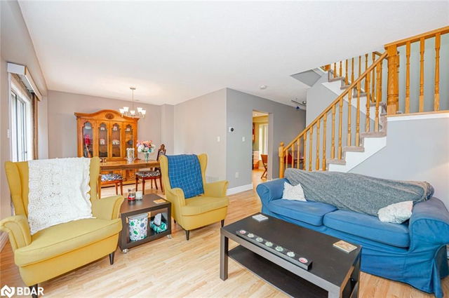 69 D'ambrosio Drive