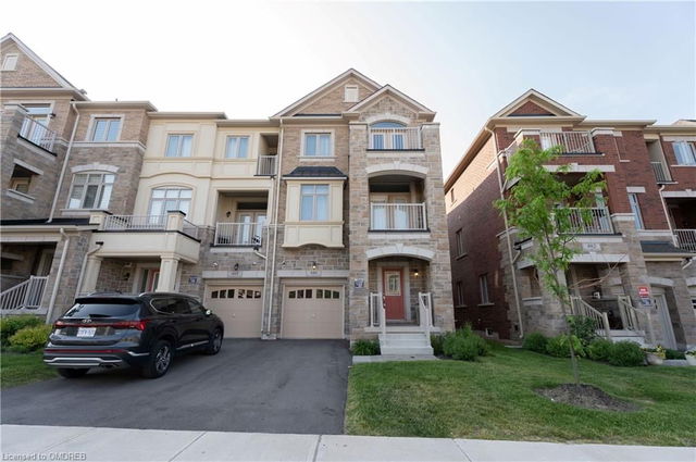 486 Silver Maple Road