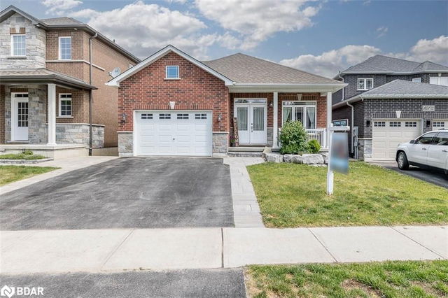 163 Bishop Drive Drive