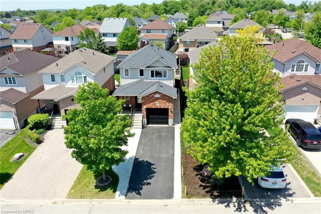 33 Rachlin Drive